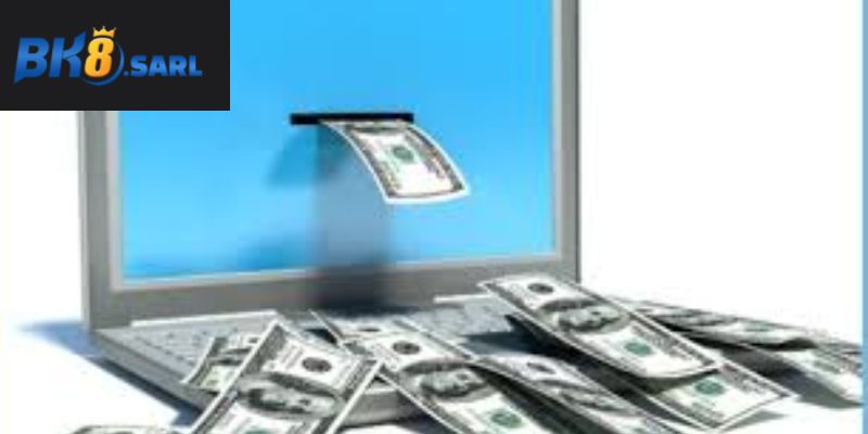 Một số câu hỏi thường gặp khi nạp tiền BK8 Một số câu hỏi thường gặp khi nạp tiền BK8