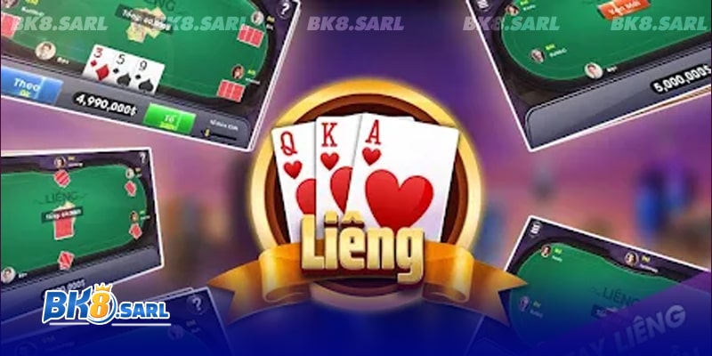 Giới thiệu về bài liêng là gì Giới thiệu về bài liêng là gì