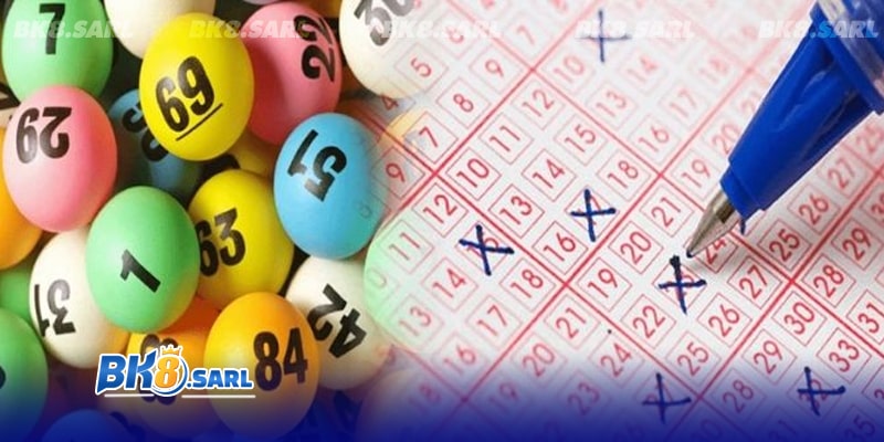 Tính hiệu quả của phương pháp soi cầu 365 Tính hiệu quả của phương pháp soi cầu 365